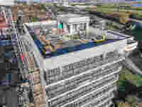 Ashley Road Depot Site, Haringey image 68